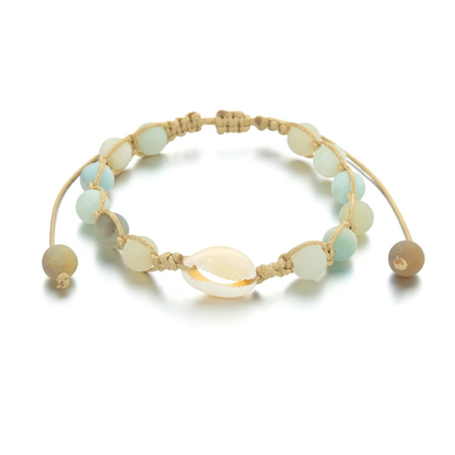 Pulsera Caracol